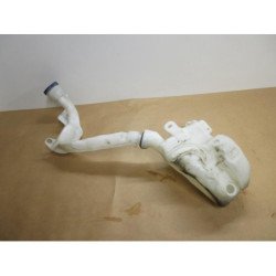 Vase De Lave Glace Peugeot 208 1 Phase 2